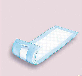Toallitas Húmedas  Fisher-Price para Bebés  (PACK3 X 96 Y 48 UNIDADES)