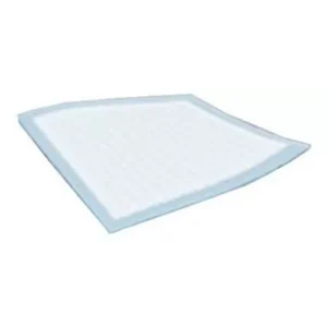Toallitas Húmedas  Fisher-Price para Bebés  (PACK3 X 96 Y 48 UNIDADES)